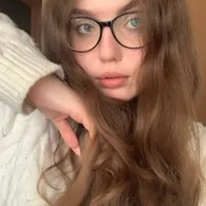 LuxSopphia from bongacams