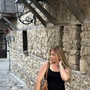 luxuryalya8