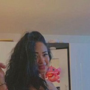luxuryebony69