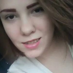 Luybov1 from bongacams