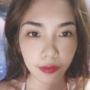 Lylysexy-2k's profile picture