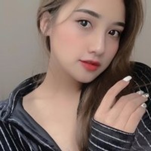 Lymai's profile picture