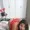 Lymia911 from bongacams