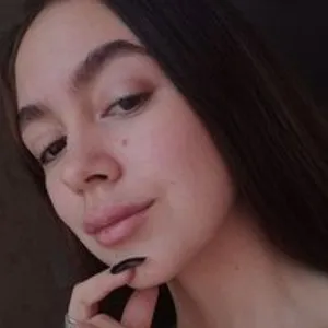 LyonsAmelia from bongacams