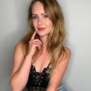 lyraangelic