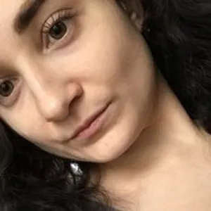 Lyubov5 from bongacams