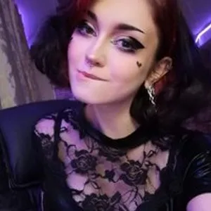 M00nShard from bongacams