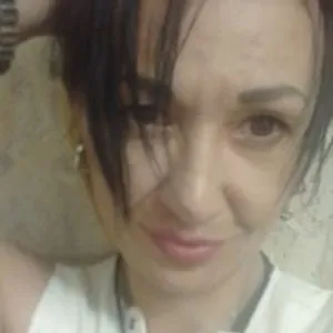 MALENA33 from bongacams