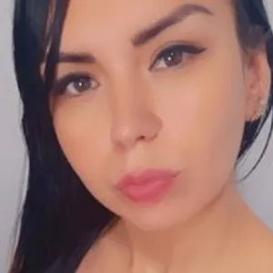 MARBEYESDADDY from bongacams