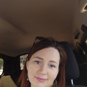 mari30-