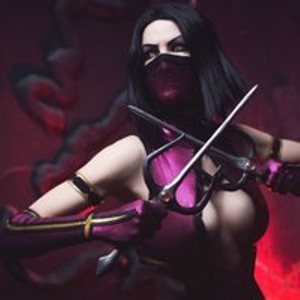 MILEENA-77's profile picture