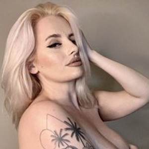 MILFdevon's profile picture