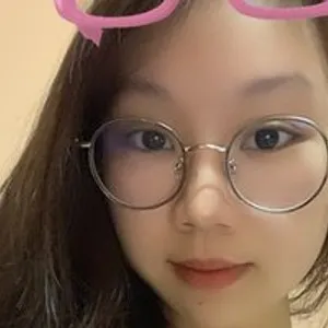 MINKEYa from bongacams