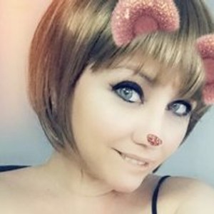 MISSMODEL's profile picture