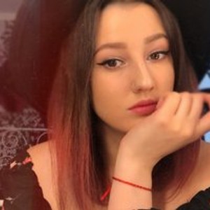 MMMagdalena's profile picture