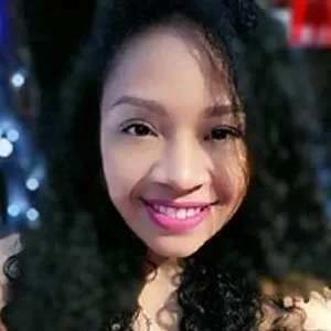 MOHANA-SMITH from bongacams