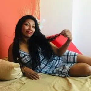 MOONHORNY from bongacams