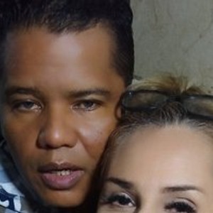 MORAMON3