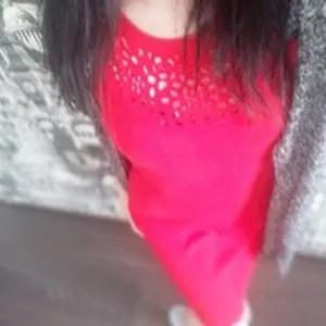 MUR-murrrrr1 from bongacams