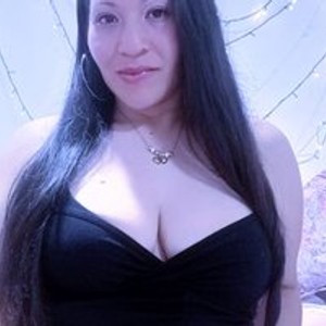 mariposa-1