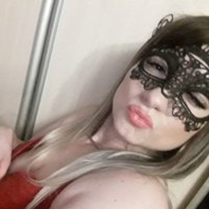 Maarryshka1's profile picture