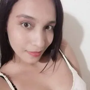 MabelBoobs from bongacams