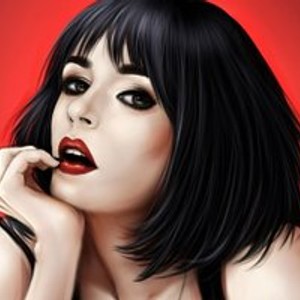 Machtanie02's profile picture