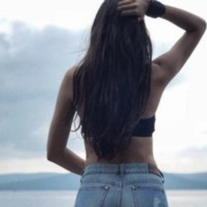 MadamFun's profile picture