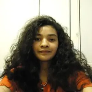 Maddy777sexy from bongacams