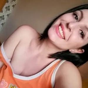 MaddySmith from bongacams