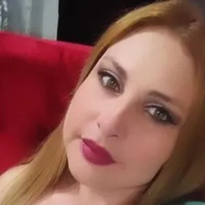 MadelynFoster from bongacams