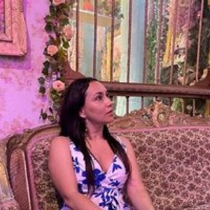 madison33