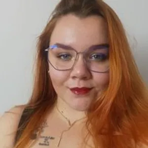 MadisonFancy from bongacams