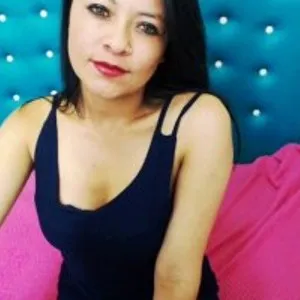 Madisson20 from bongacams