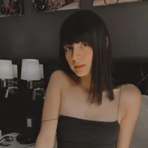 Madissonlove from bongacams