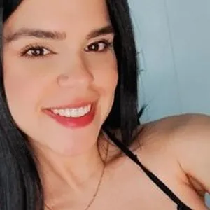 Mafer-flor from bongacams