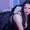 Maice-Golden from bongacams