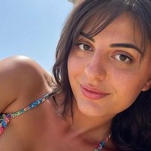 maitelifa