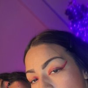 Majo-melisa
