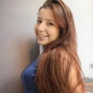 MajoCruz from bongacams