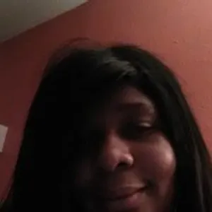 Makeucum69nv from bongacams