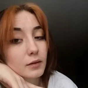 Makimaaaaa69 from bongacams