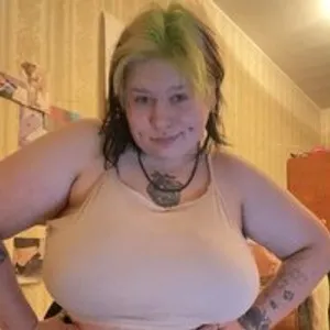 Makovka23 from bongacams