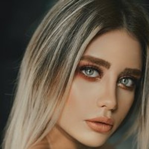 MalayaNiksy's profile picture