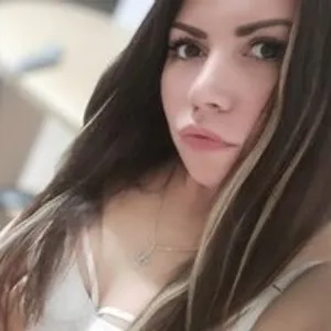 MalayaZKD from bongacams