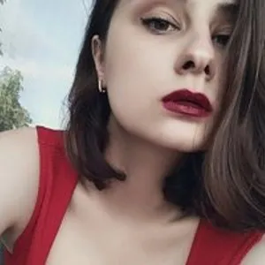 Malena-S from bongacams