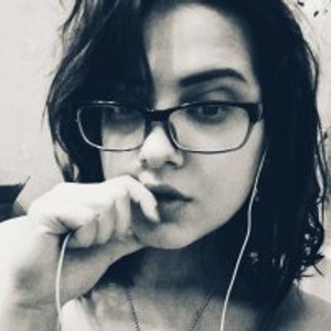 Malenkaya93's profile picture