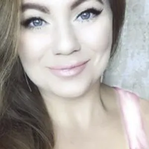 MalennaLee from bongacams