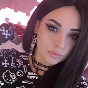 MalinaBo0m's profile picture