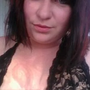 Malinka-027 from bongacams